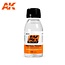 AK Interactive Odorless Thinner 100ml