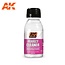 AK Interactive Perfect Cleaner (100ml)