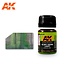 AK Interactive Slimy Grime Light