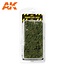 AK Interactive AK Interactive - Diorama: Summer Dark Green Shrubberies