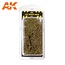 AK Interactive AK Interactive - Diorama: Late Summer Green Shrubberies