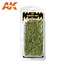 AK Interactive AK Interactive - Diorama: Blomming White Shrubberies