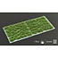 Gamers Grass Strong Green 6mm Wild