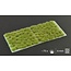 Gamers Grass Dry Green 6mm Wild