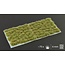 Gamers Grass Mixed Green 6mm Wild