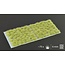 Gamers Grass Light Green 6mm Wild