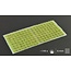 Gamers Grass Light Green 6mm Small