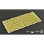Gamers Grass Beige 6mm Wild