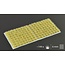 Gamers Grass Beige 6mm Small