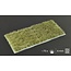 Gamers Grass Light Brown 6mm Wild