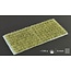 Gamers Grass Light Brown 6mm Small