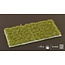 Gamers Grass Dense Green 6mm Wild