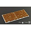 Gamers Grass Brown 4mm Wild