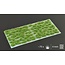 Gamers Grass Green 4mm Wild