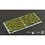 Gamers Grass Swamp 4mm Wild