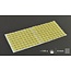 Gamers Grass Beige 4mm Small