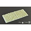 Gamers Grass Winter 5mm Wild