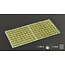 Gamers Grass Autumn 5mm Small
