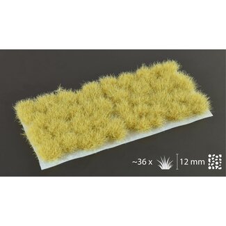 Gamers Grass Beige XL 12mm