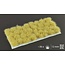 Gamers Grass Beige XL 12mm