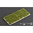 Gamers Grass Strong Green XL 12mm