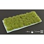 Gamers Grass Dry Green XL 12mm