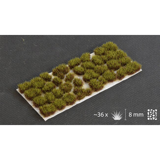 Gamers Grass Swamp XL 8mm