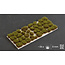 Gamers Grass Swamp XL 8mm