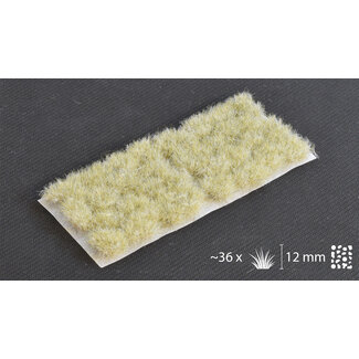Gamers Grass Winter XL 12mm