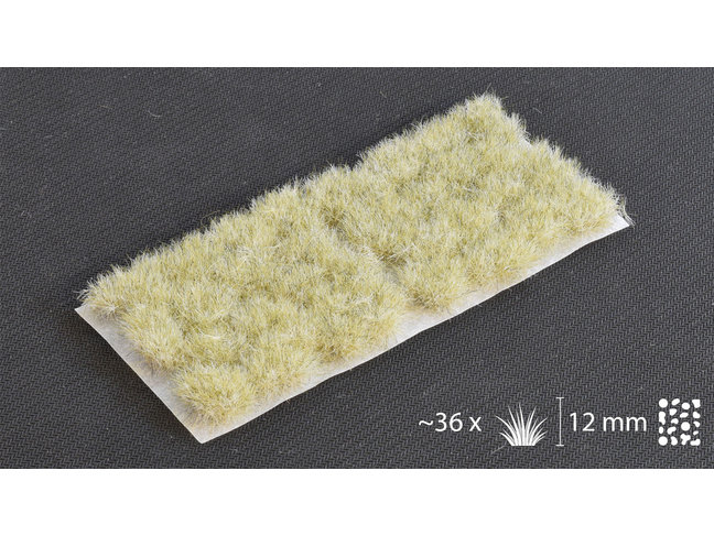 Gamers Grass Winter XL 12mm