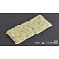 Gamers Grass Winter XL 12mm