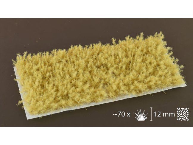 Gamers Grass Spikey Beige