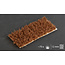 Gamers Grass Spikey Brown