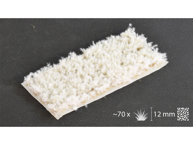 Gamers Grass Spikey Winter