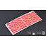 Gamers Grass Alien Pink 6mm