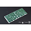 Gamers Grass Alien Turquoise 6mm