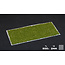 Gamers Grass Tiny Dry Green 2mm