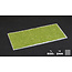 Gamers Grass Tiny Light Green 2mm