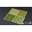 Gamers Grass Green Meadow Set