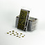 Gamers Grass GamersGrass: Laser Plants - Dumb Cane