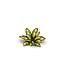 Gamers Grass GamersGrass: Laser Plants - Dumb Cane