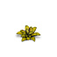 Gamers Grass GamersGrass: Laser Plants - Dumb Cane