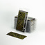 Gamers Grass GamersGrass: Laser Plants - Dumb Cane