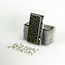 Gamers Grass Laser Plants - Lords and Ladies