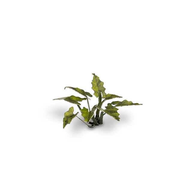 Gamers Grass GamersGrass: Laser Plants - Lords and Ladies