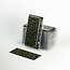 Gamers Grass GamersGrass: Laser Plants - Lords and Ladies