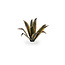 Gamers Grass GamersGrass: Laser Plants - Agave