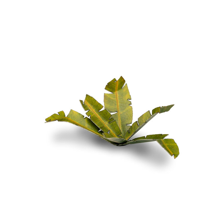 Gamers Grass GamersGrass: Laser Plants - Banana Tree