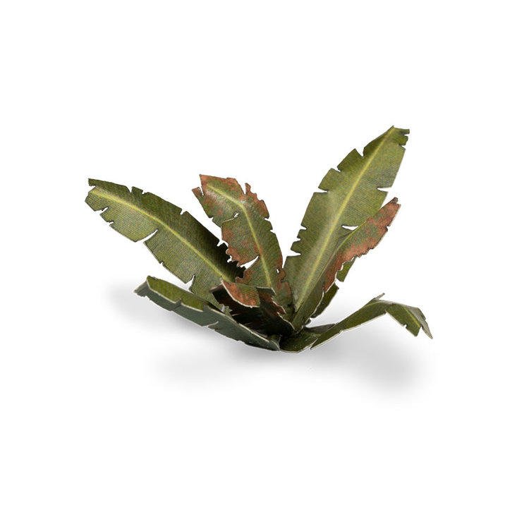 Gamers Grass GamersGrass: Laser Plants - Banana Tree