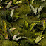Gamers Grass GamersGrass: Laser Plants - Banana Tree